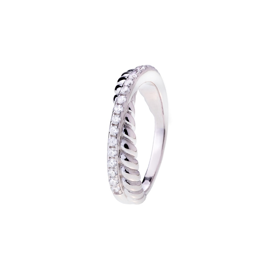idea regalo día de la madre joya Buenaletra oro plata comprar online anillo pulsera pendiente collar colgante personalizado